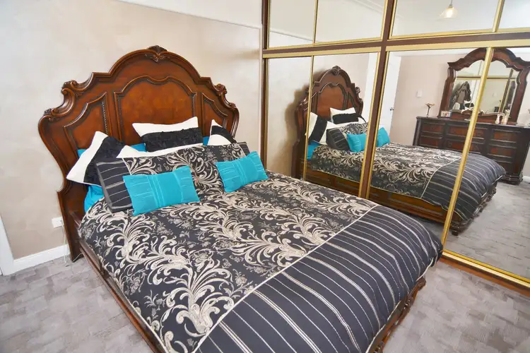 Fifth view of Homely house listing, 34 Suvla Street, Lithgow NSW 2790
