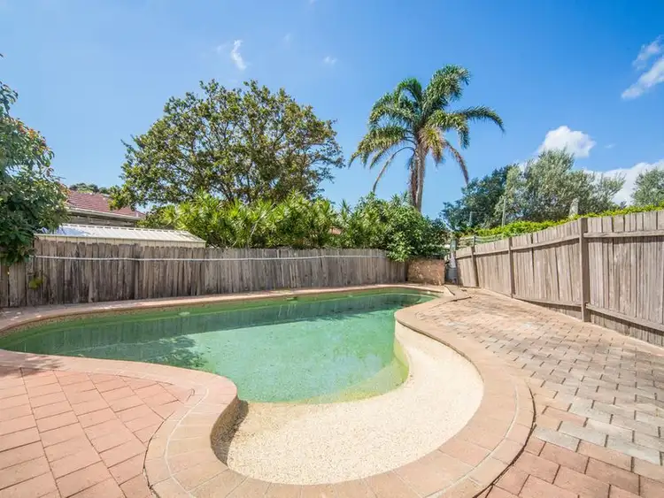 Third view of Homely house listing, 5 Carnegie Circuit, Chifley NSW 2036