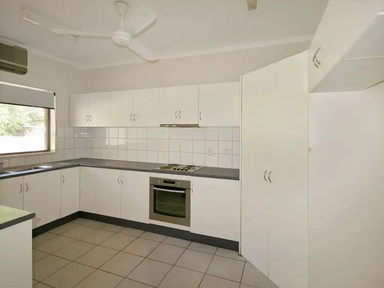 Third view of Homely house listing, 28 Needham Terrace, Katherine NT 850