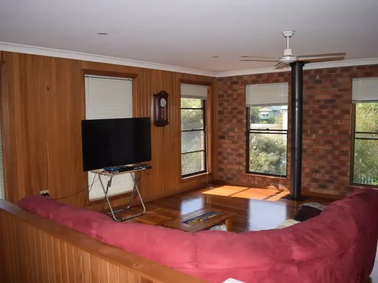 Fifth view of Homely house listing, 81A Breimba Street, Grafton NSW 2460