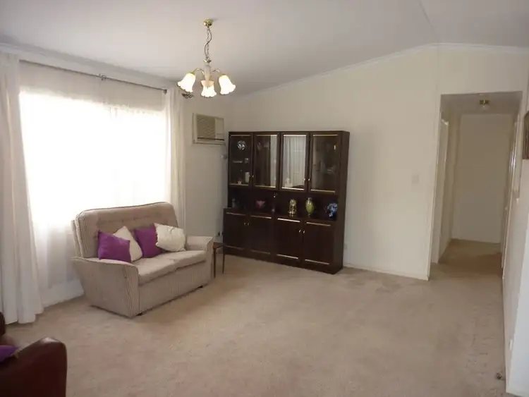 Third view of Homely unit listing, 33/186 Hale Road, Forrestfield WA 6058