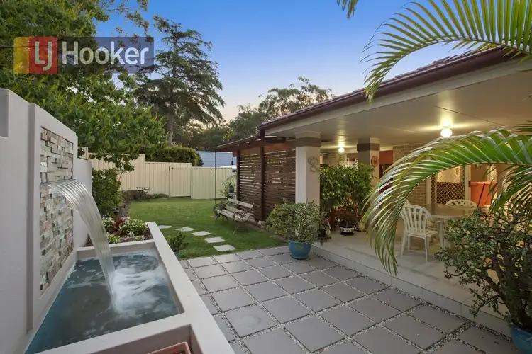 Fifth view of Homely house listing, 92 Lakin Street, Bateau Bay NSW 2261