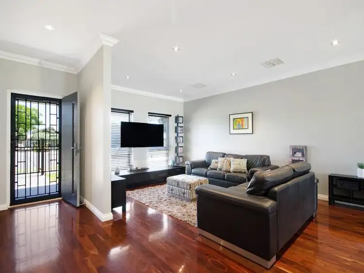 Fourth view of Homely house listing, 2 Burleigh Avenue, Pennington SA 5013