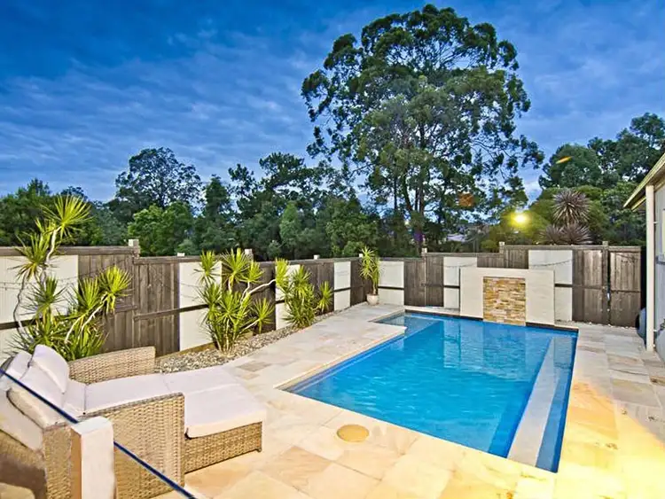 Seventh view of Homely house listing, Address available on request