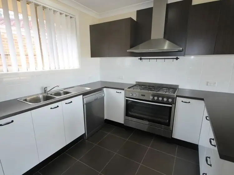 Second view of Homely house listing, 35 Idlewild Avenue, Sanctuary Point NSW 2540