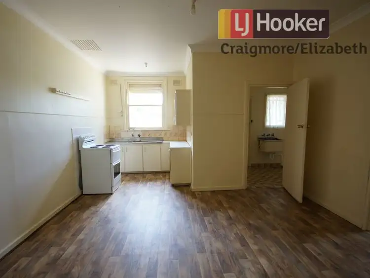 Fourth view of Homely semi-detached listing, 96 Dauntsey Road, Elizabeth North SA 5113