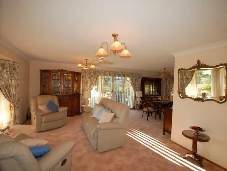 Second view of Homely rural property listing, Address available on request