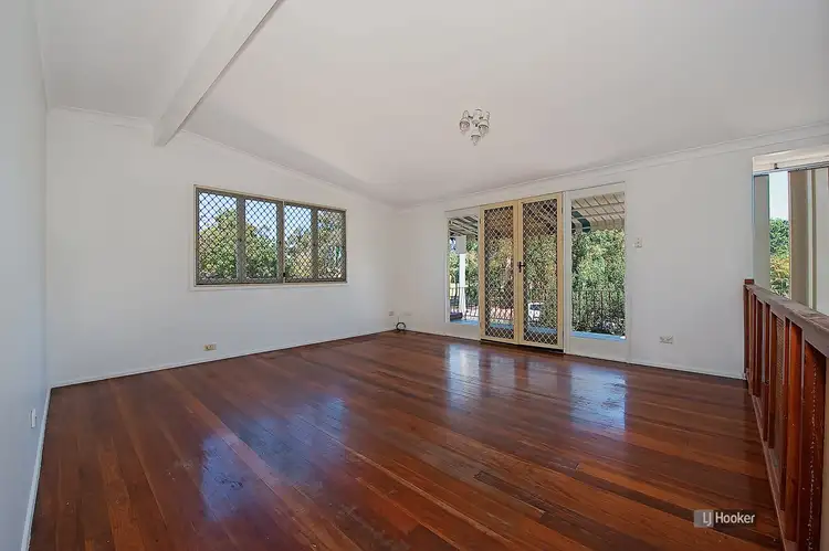 Seventh view of Homely house listing, 156 School Road, Kallangur QLD 4503