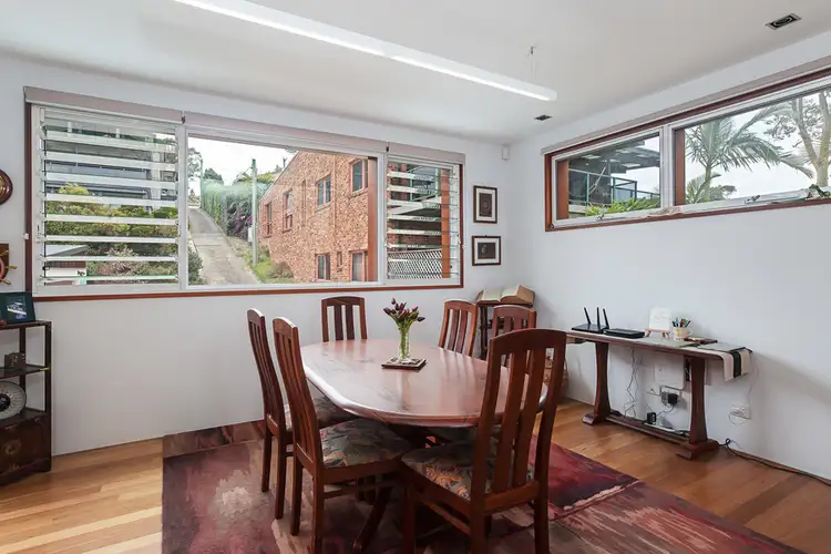 Sixth view of Homely house listing, 85 Watkins Road, Wangi Wangi NSW 2267