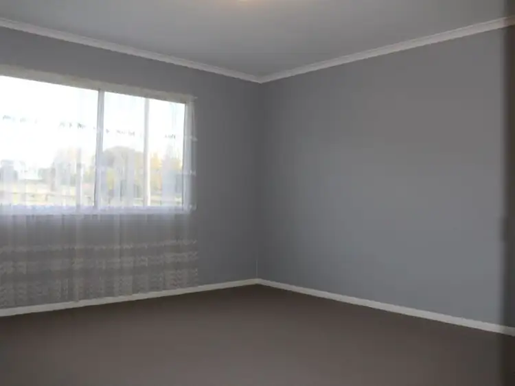 Fifth view of Homely house listing, 5 Mackenzie Street, Glen Innes NSW 2370