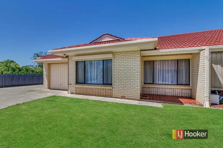 7/29 Coorara Avenue, Payneham South SA 5070