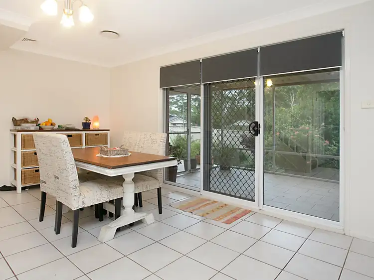 Fifth view of Homely house listing, 2 Scribbly Place, Medowie NSW 2318