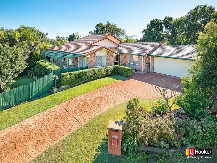 Main view of Homely house listing, Address available on request