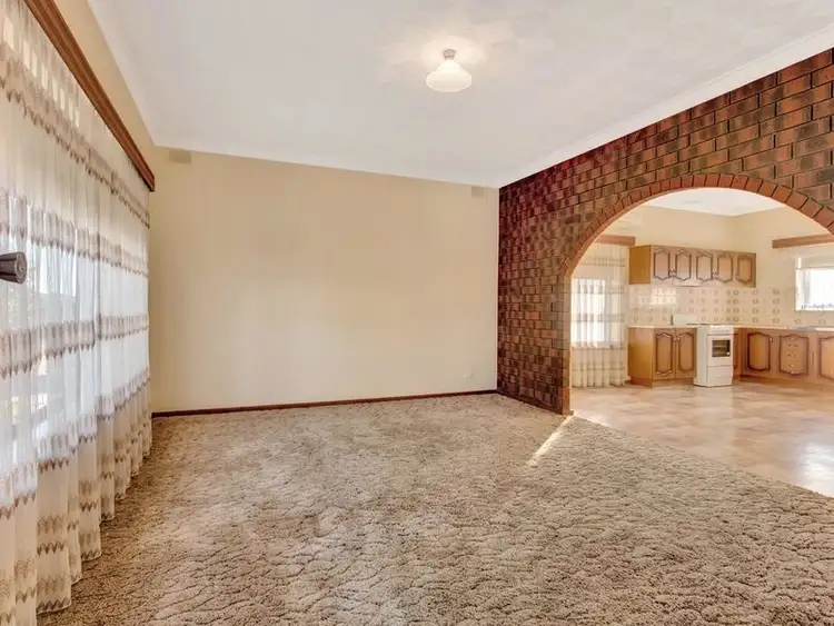 Fourth view of Homely unit listing, 1/41 Markham Avenue, Enfield SA 5085