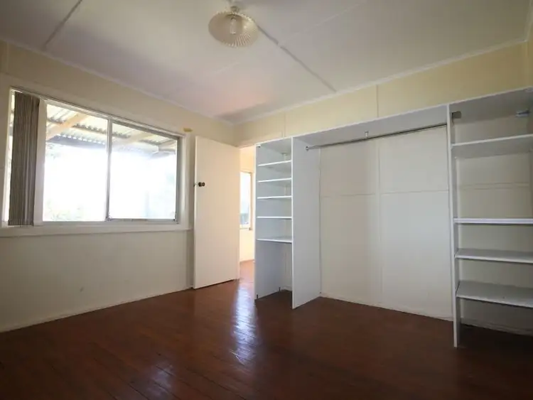 Fourth view of Homely house listing, 92 Walmer Avenue, Sanctuary Point NSW 2540