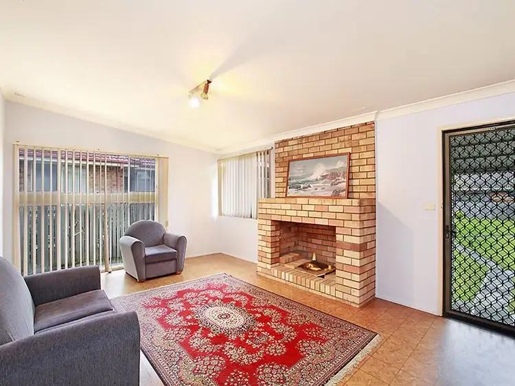 Second view of Homely house listing, Address available on request