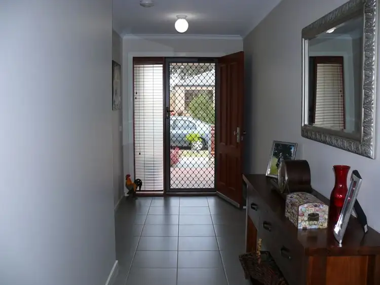 Seventh view of Homely house listing, 9 Jim Way, Paynesville VIC 3880