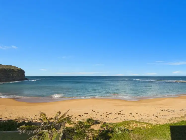 Fourth view of Homely unit listing, 10/13 Surfview Road, Mona Vale NSW 2103