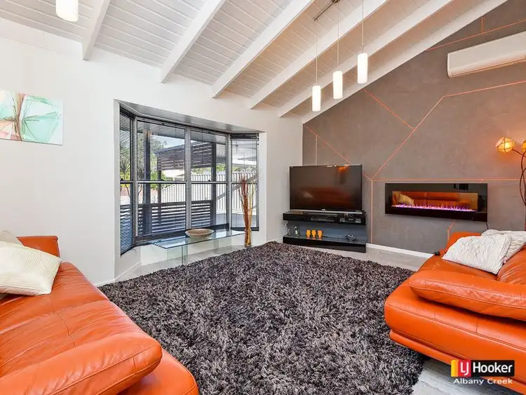 Third view of Homely house listing, Address available on request