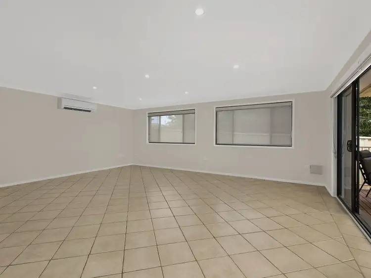 Fourth view of Homely villa listing, 10a Main Street, Killarney Vale NSW 2261