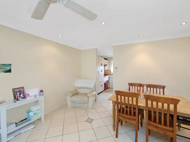 Fourth view of Homely apartment listing, 13/2 Mini Street, The Entrance North NSW 2261
