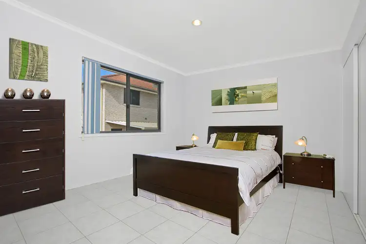 Sixth view of Homely house listing, 29 Maisie Place, Eight Mile Plains QLD 4113