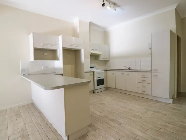 Second view of Homely unit listing, 2/221 Victoria Street, Taree NSW 2430