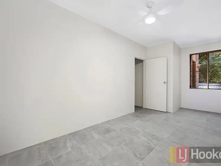 Fifth view of Homely house listing, Apartment 6/1 Killuke Crescent, Crescent Head NSW 2440