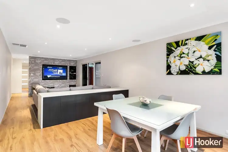 Third view of Homely house listing, 16 Charles Street, Allenby Gardens SA 5009