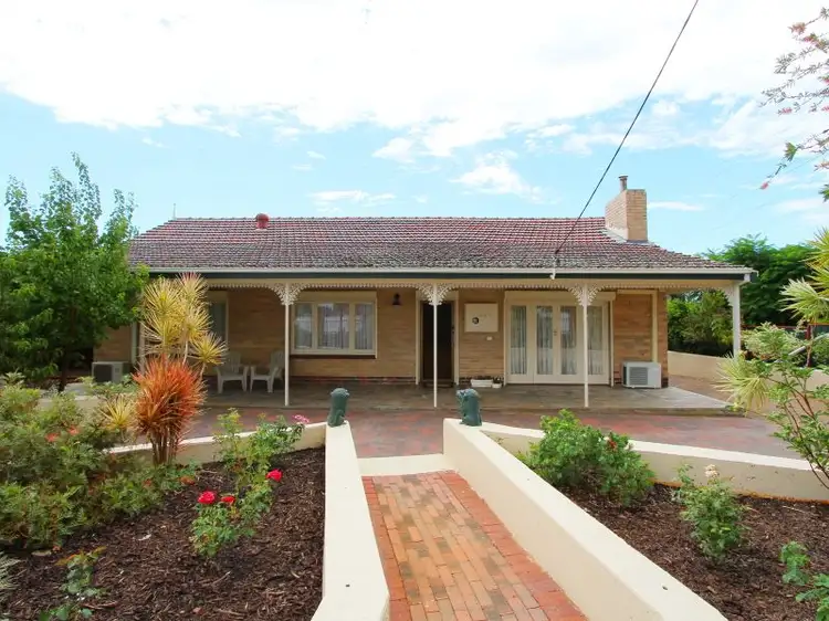 Fourth view of Homely house listing, 143 Fremantle Road, Gosnells WA 6110