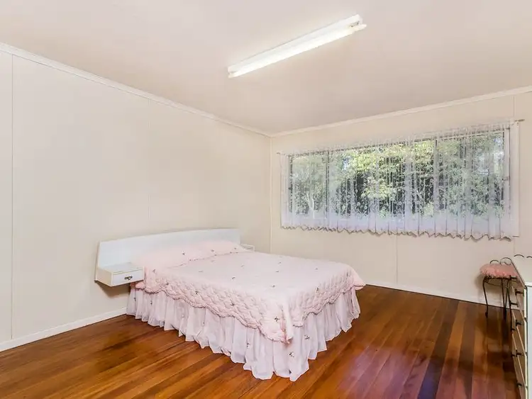 Fifth view of Homely house listing, 11 Minyon Street, Brunswick Heads NSW 2483