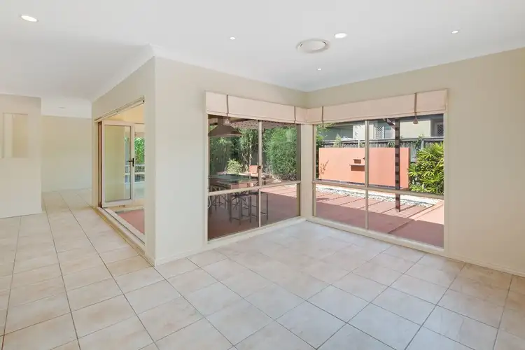 Fifth view of Homely house listing, 16 Thornlands Road, Thornlands QLD 4164