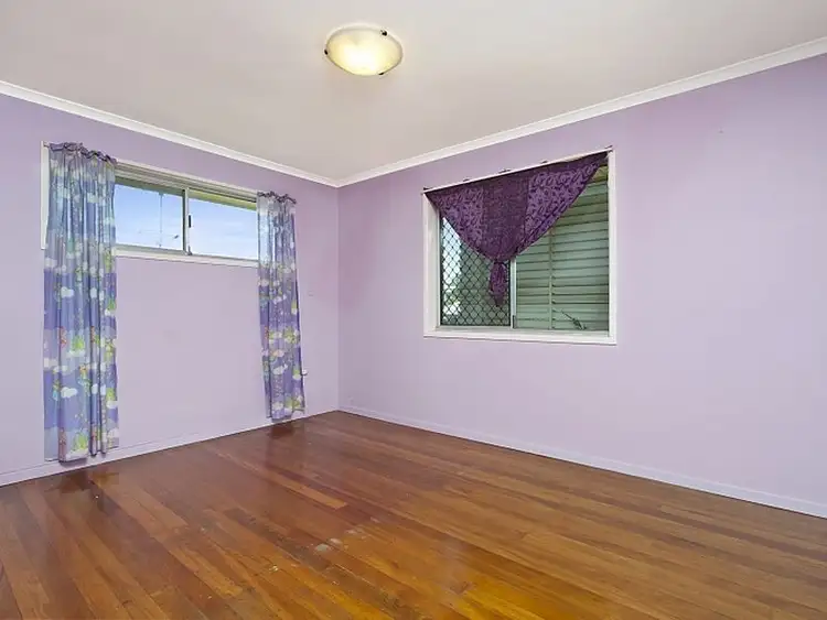 Fifth view of Homely house listing, 41 Ferol Street, Coorparoo QLD 4151