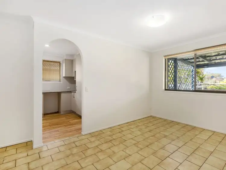 Fifth view of Homely house listing, 21 Surf Street, Kingscliff NSW 2487