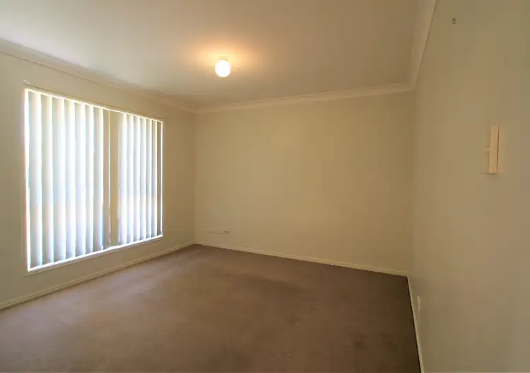 Fifth view of Homely house listing, 99 Anna Drive, Raceview QLD 4305