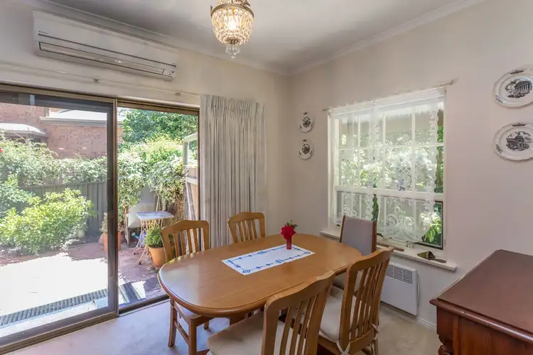 Sixth view of Homely house listing, 9/1 Barracks Lane, Bridgewater SA 5155