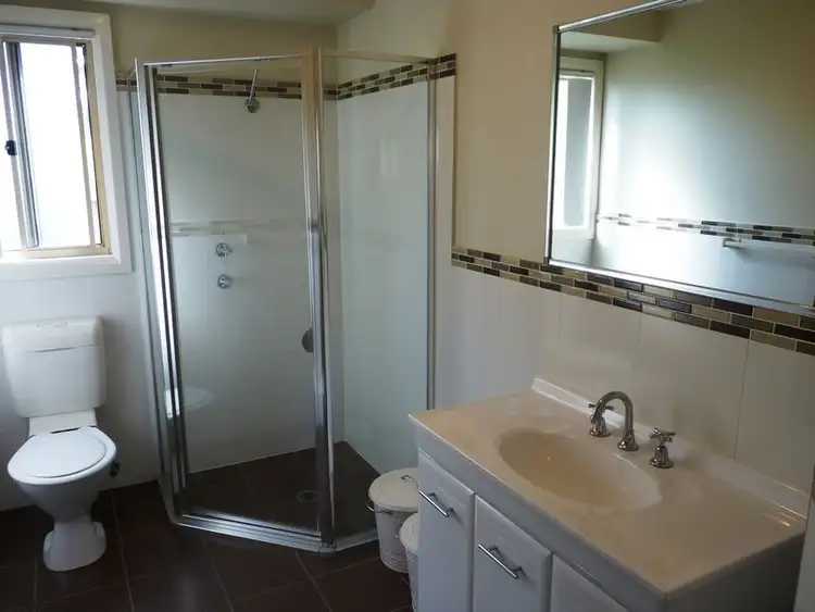 Seventh view of Homely villa listing, 3/24-26 Wuru Drive, Burrill Lake NSW 2539