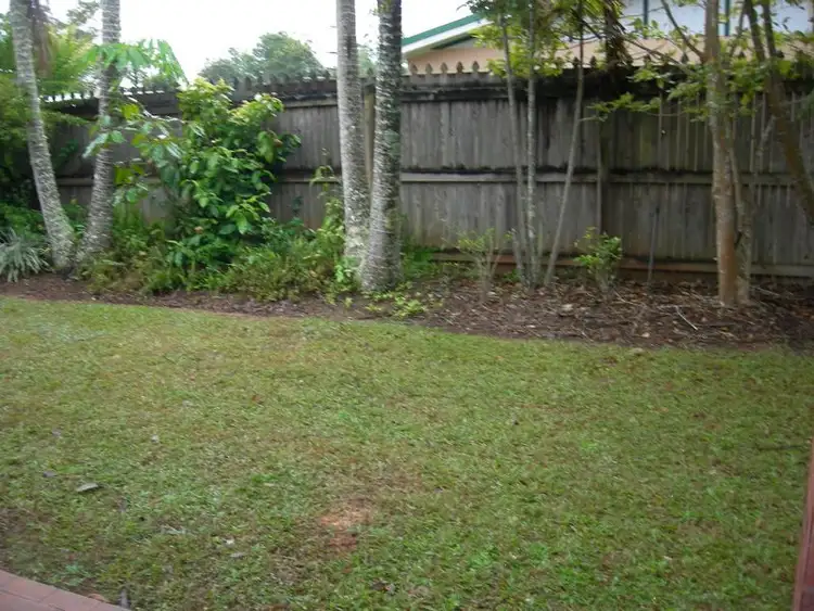Sixth view of Homely unit listing, Address available on request