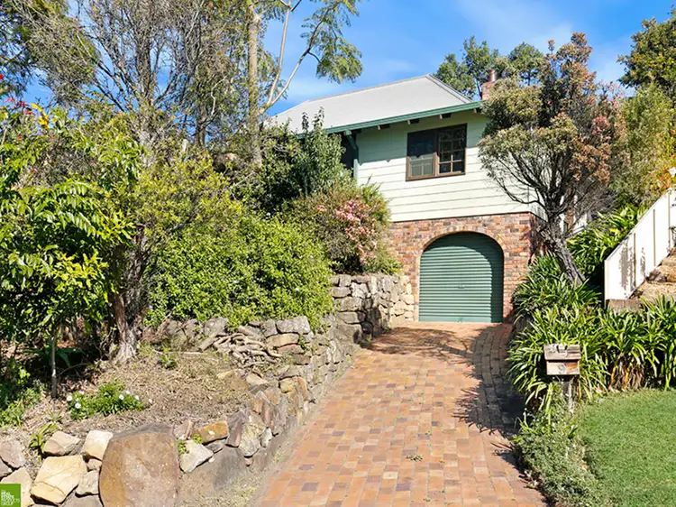 9 Keira Street, Mount Keira NSW 2500
