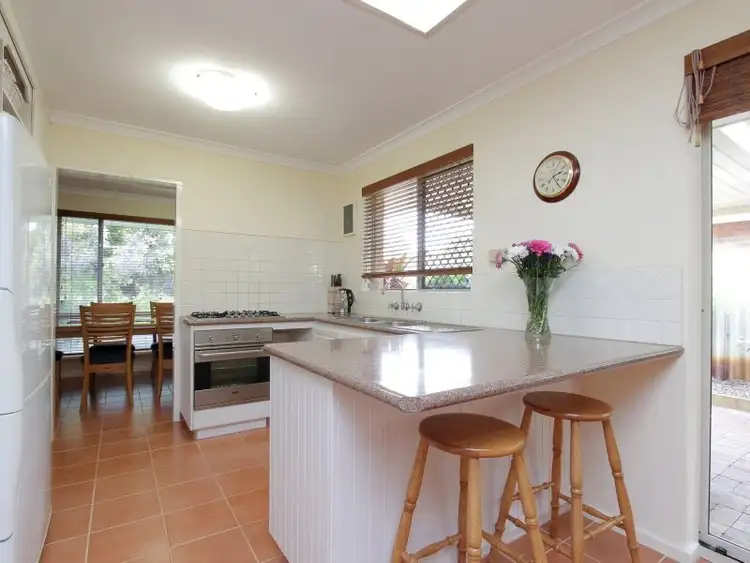Second view of Homely house listing, 41 Masters Street, Kenwick WA 6107