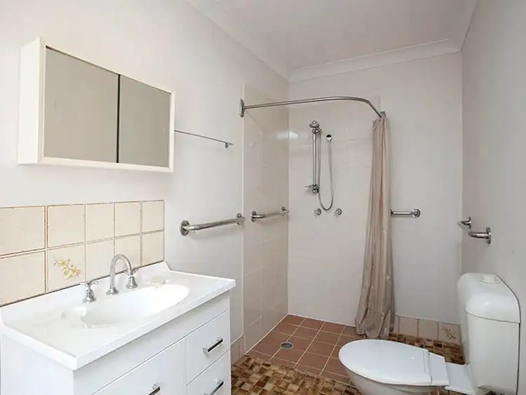 Sixth view of Homely villa listing, 8/53 Kurrajong Street, Sutherland NSW 2232