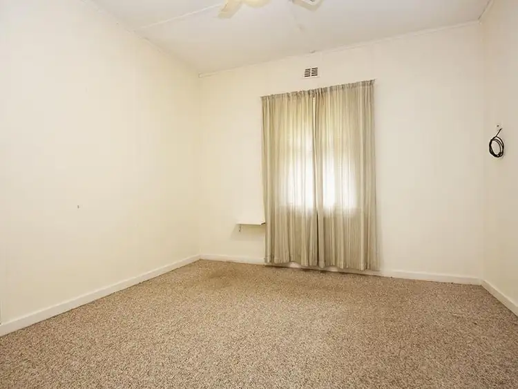 Seventh view of Homely house listing, 17 Elder Street, Wallaroo SA 5556