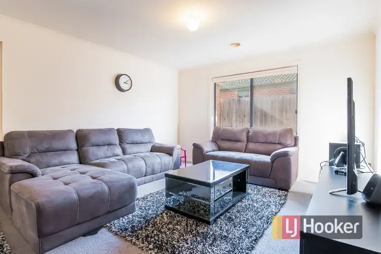 Fourth view of Homely house listing, 10 Sir Thomas Drive, Pakenham VIC 3810