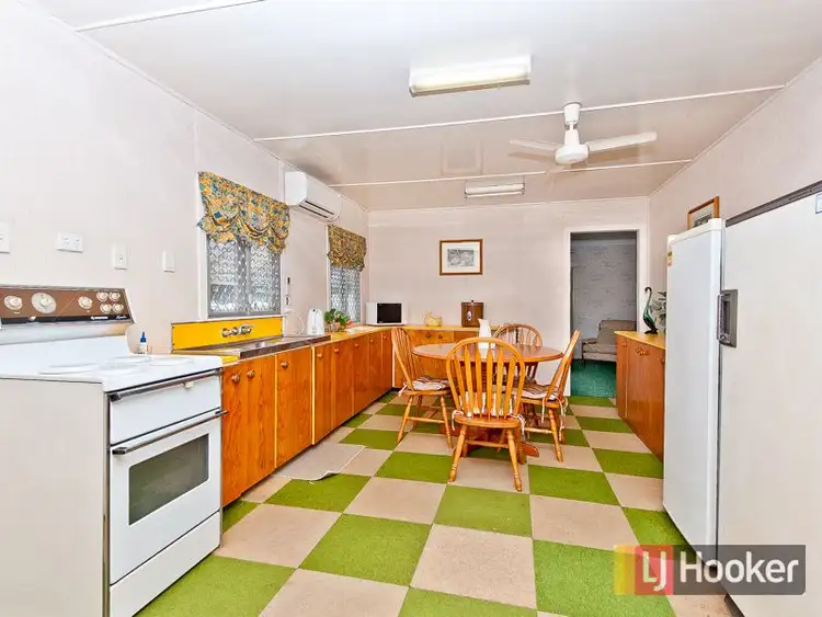 Third view of Homely house listing, 37 Sollis Street, Geebung QLD 4034