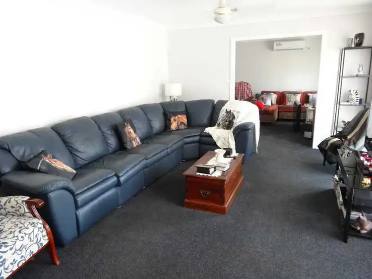 Sixth view of Homely house listing, 3 Tallowood Close, Failford NSW 2430