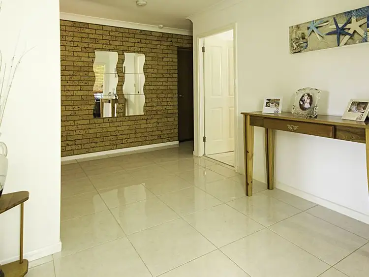 Sixth view of Homely townhouse listing, 1/17 Boultwood Street, Coffs Harbour NSW 2450