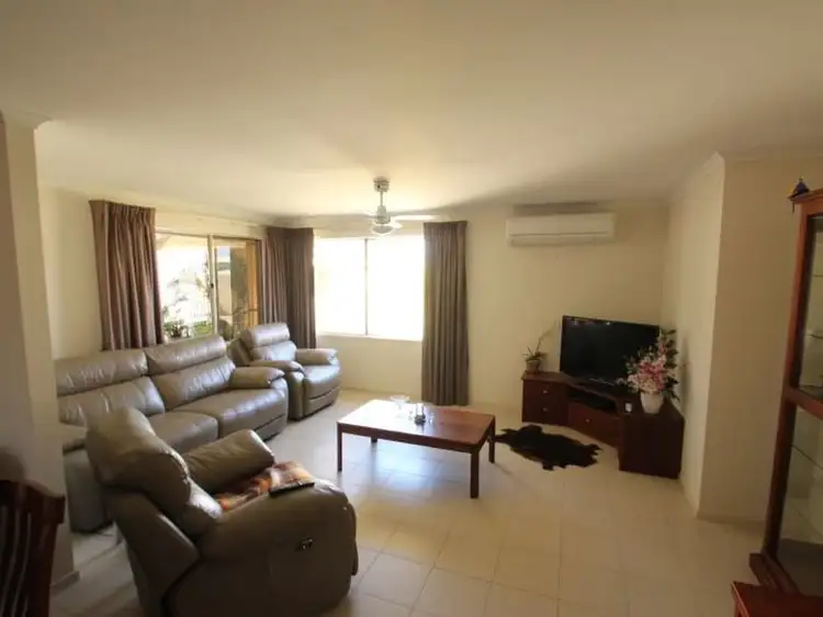 Fourth view of Homely house listing, 7 Quintrell Street, Moonta Bay SA 5558