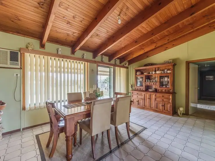 Fifth view of Homely house listing, 78 Waratah Street, Cowra NSW 2794