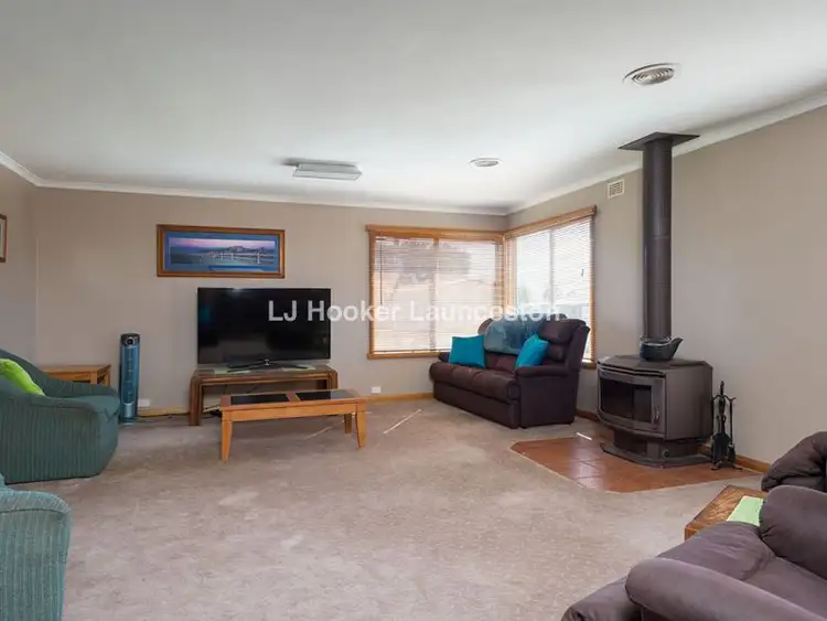 Second view of Homely house listing, 20 South Street, Carrick TAS 7291