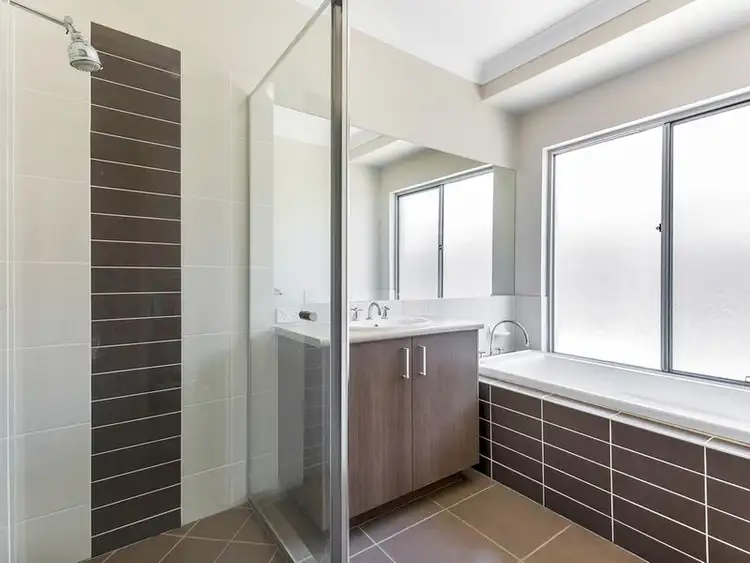 Sixth view of Homely house listing, 38 Jeff Collins Circuit, Bellbird Park QLD 4300